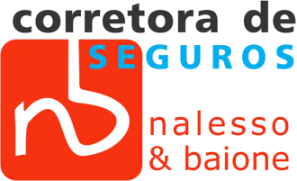 Nalesso & Baione Corretora de Seguros Ltda